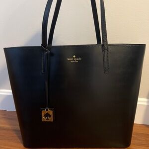 Kate Spade Bucket Purse